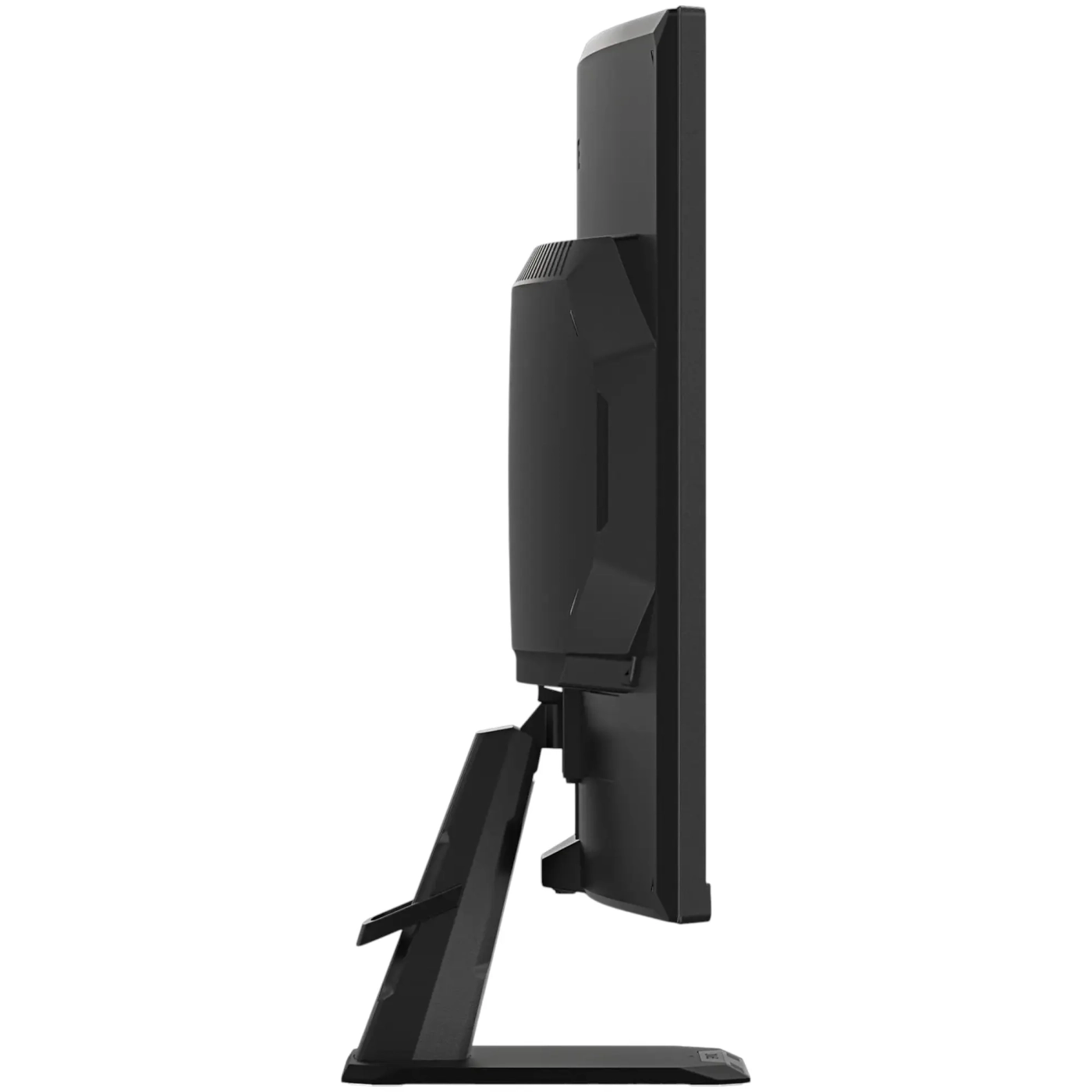 Купить Монитор 27" Gigabyte GS27QCA EU - фото 4