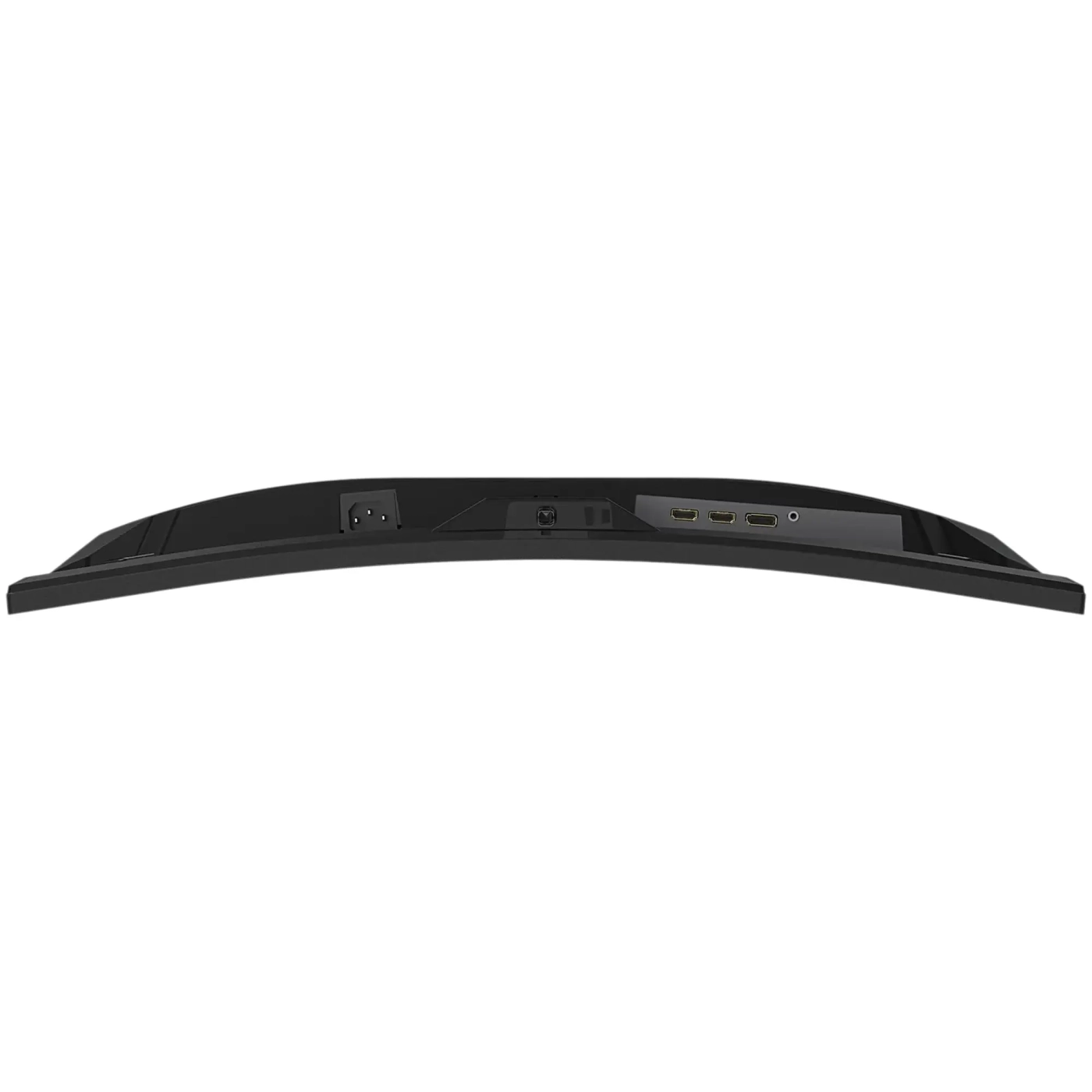 Купить Монитор 27" Gigabyte GS27QCA EU - фото 7