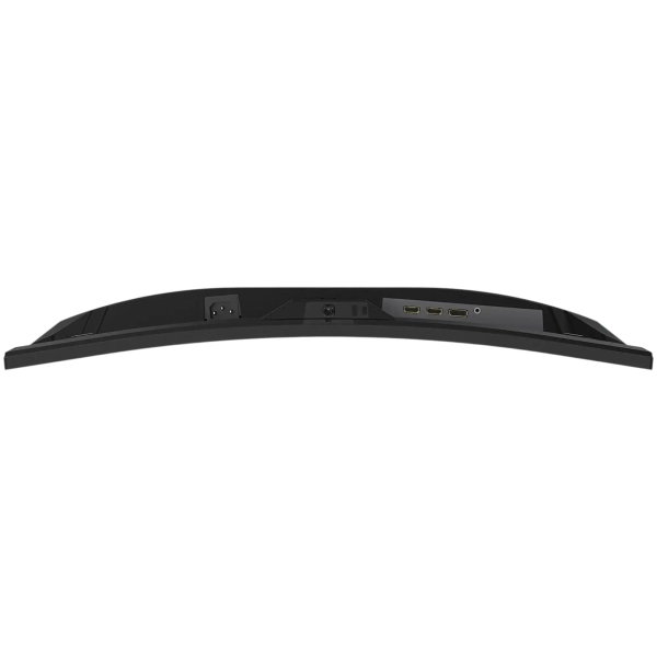 Купить Монитор 27" Gigabyte GS27QCA EU - фото 7