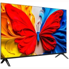Купити Телевізор TCL 32S5K - фото 2