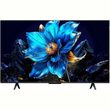 Купить Телевизор TCL 43P7K - фото 1