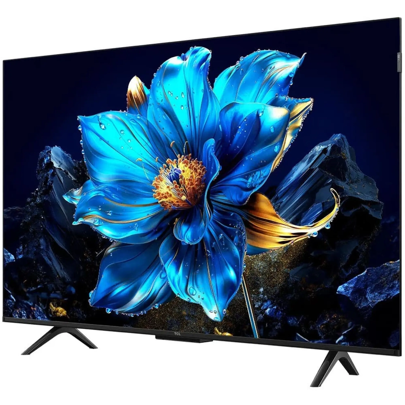 Купить Телевизор TCL 43P7K - фото 2