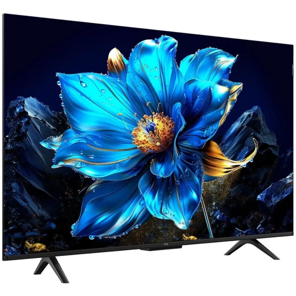 Купить Телевизор TCL 43P7K - фото 3
