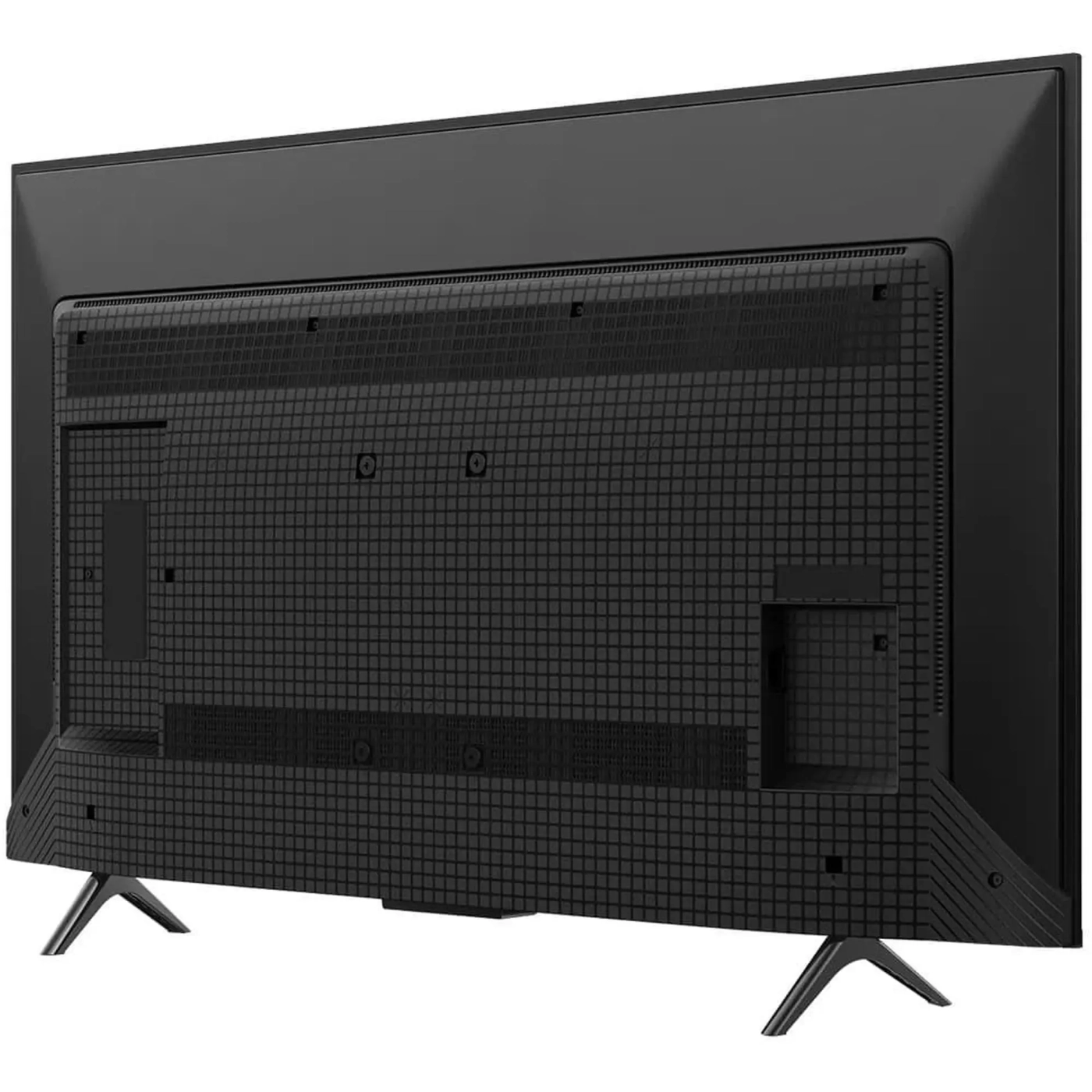 Купить Телевизор TCL 43P7K - фото 5