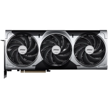 Купити Відеокарта MSI Nvidia GeForce RTX 5090 VENTUS 3X 32GB (G5090-32V3) - фото 1