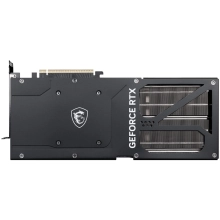 Купити Відеокарта MSI Nvidia GeForce RTX 5090 VENTUS 3X 32GB (G5090-32V3) - фото 3
