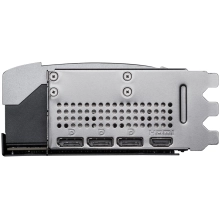 Купити Відеокарта MSI Nvidia GeForce RTX 5090 VENTUS 3X 32GB (G5090-32V3) - фото 4