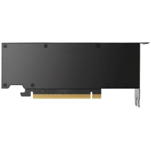 Купити Відеокарта PNY Nvidia Quadro RTX 4000 SFF ADA 20GB GDDR6 (VCNRTX4000ADALP-SB) Bulk - фото 4