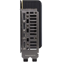 Купить Видеокарта ASUS Nvidia GeForce RTX 5070 Ti PROART OC 16GB (PROART-RTX5070TI-O16G) - фото 5