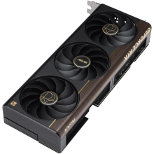 Купить Видеокарта ASUS Nvidia GeForce RTX 5070 Ti PROART 16GB (PROART-RTX5070TI-16G) - фото 2