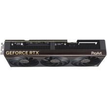 Купить Видеокарта ASUS Nvidia GeForce RTX 5070 Ti PROART 16GB (PROART-RTX5070TI-16G) - фото 4