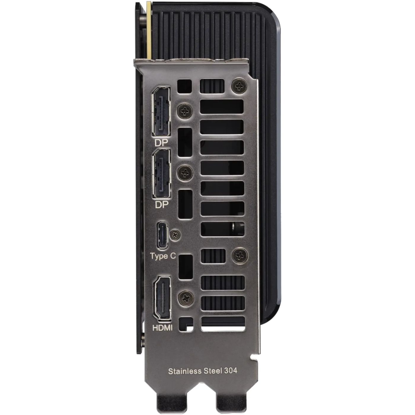 Купить Видеокарта ASUS Nvidia GeForce RTX 5070 Ti PROART 16GB (PROART-RTX5070TI-16G) - фото 5