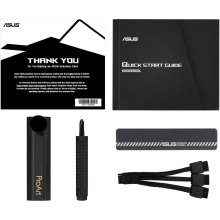 Купить Видеокарта ASUS Nvidia GeForce RTX 5070 Ti PROART 16GB (PROART-RTX5070TI-16G) - фото 6