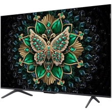 Купити Телевізор TCL 50C6K - фото 3