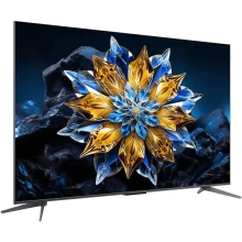 Купити Телевізор TCL 65C655 Pro - фото 3
