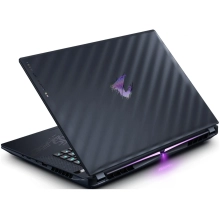 Купити Ноутбук Gigabyte Aorus Master 16 BZH (AORUS_16BZHC6UAE65SP) - фото 6