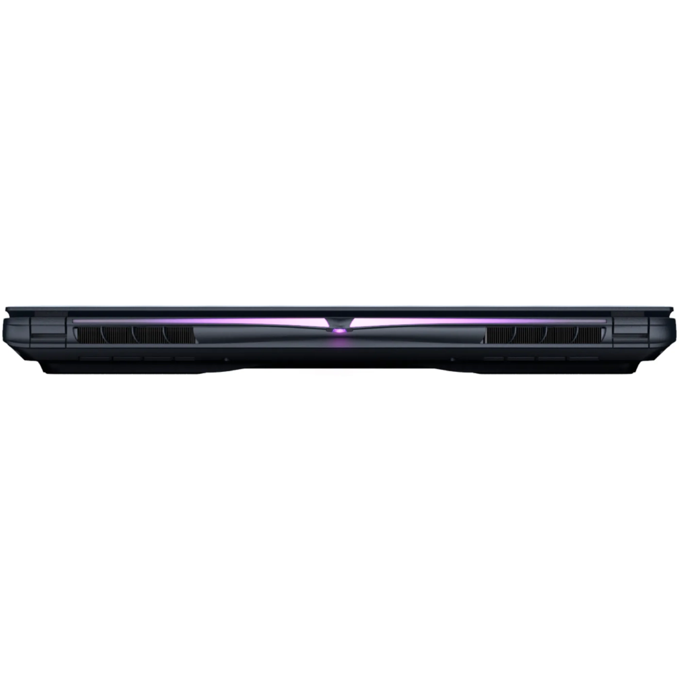 Купити Ноутбук Gigabyte Aorus Master 16 BZH (AORUS_16BZHC6UAE65SP) - фото 7
