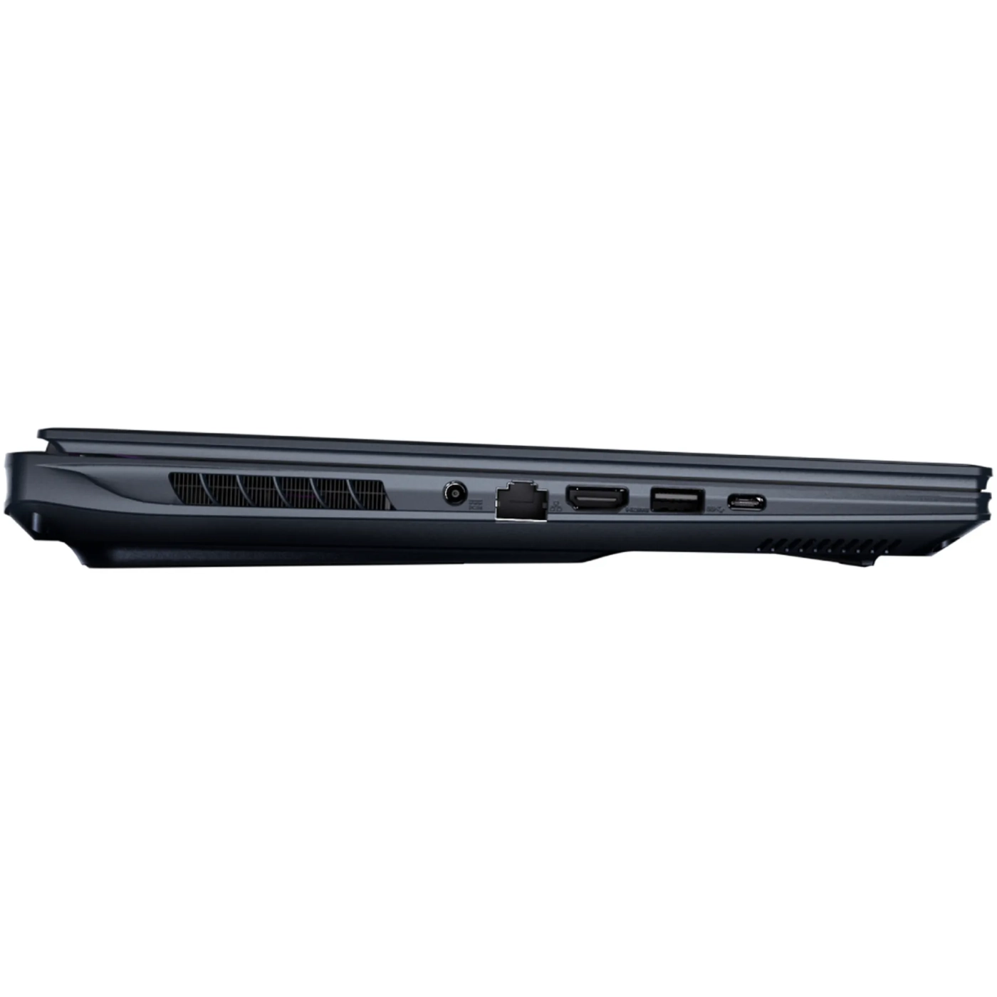 Купити Ноутбук Gigabyte Aorus Master 16 BZH (AORUS_16BZHC6UAE65SP) - фото 8