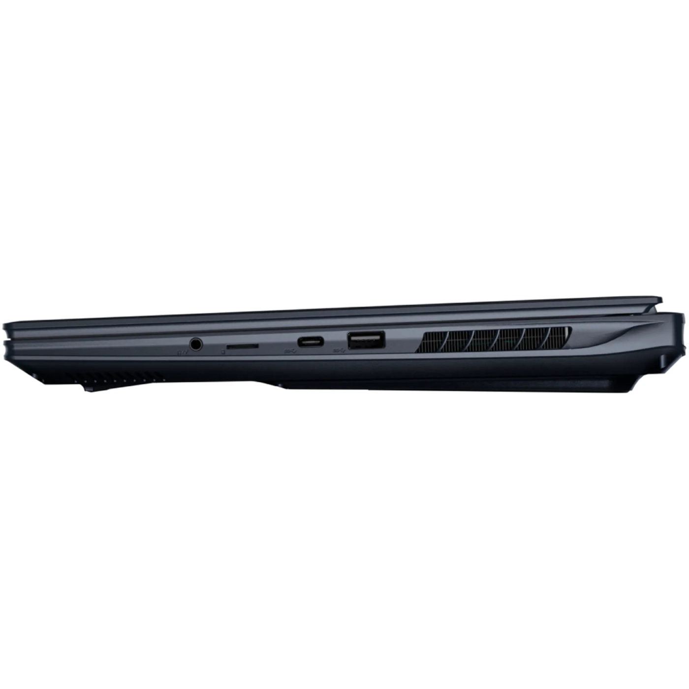 Купити Ноутбук Gigabyte Aorus Master 16 BZH (AORUS_16BZHC6UAE65SP) - фото 9