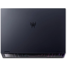 Купить Ноутбук Acer Predator Helios 18 PH18-73 (NH.QVZEU.004) - фото 7