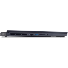 Купить Ноутбук Acer Predator Helios 18 PH18-73 (NH.QVZEU.004) - фото 9