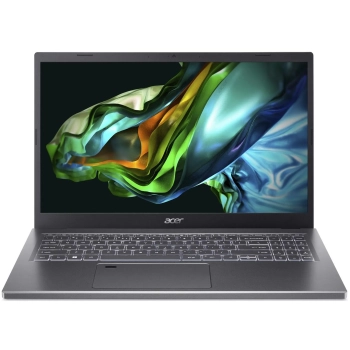Купити Ноутбук Acer Aspire 5 A515-58M-54LX (NX.KQ8EU.00B) - фото 1
