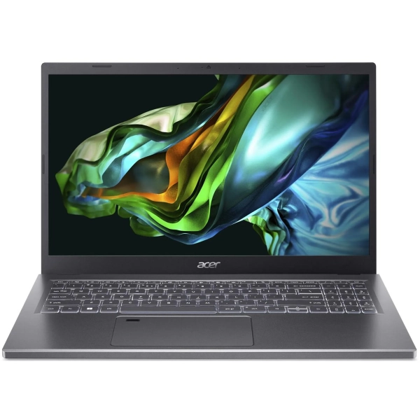 Купити Ноутбук Acer Aspire 5 A515-58M-54LX (NX.KQ8EU.00B) - фото 1