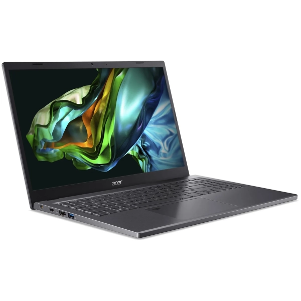 Купити Ноутбук Acer Aspire 5 A515-58M-54LX (NX.KQ8EU.00B) - фото 2