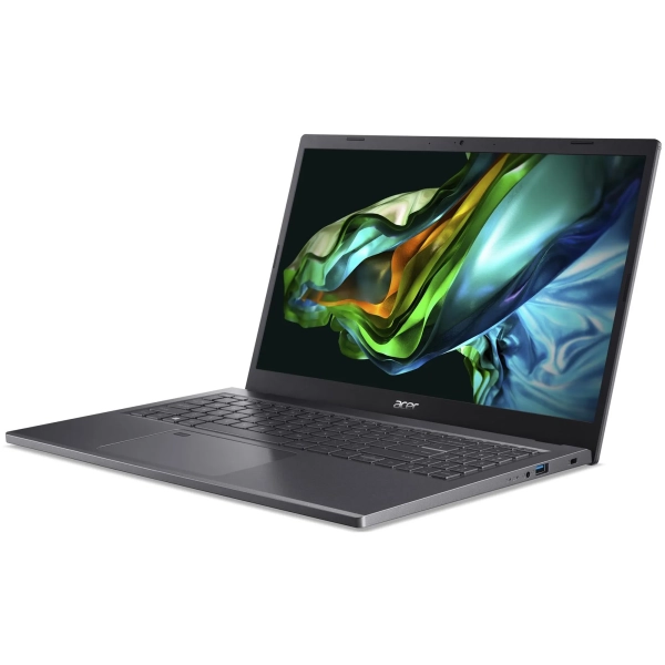 Купити Ноутбук Acer Aspire 5 A515-58M-54LX (NX.KQ8EU.00B) - фото 3
