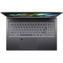 Купити Ноутбук Acer Aspire 5 A515-58M-54LX (NX.KQ8EU.00B) - фото 4