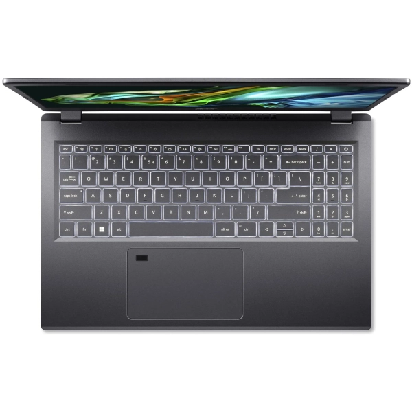 Купити Ноутбук Acer Aspire 5 A515-58M-54LX (NX.KQ8EU.00B) - фото 4