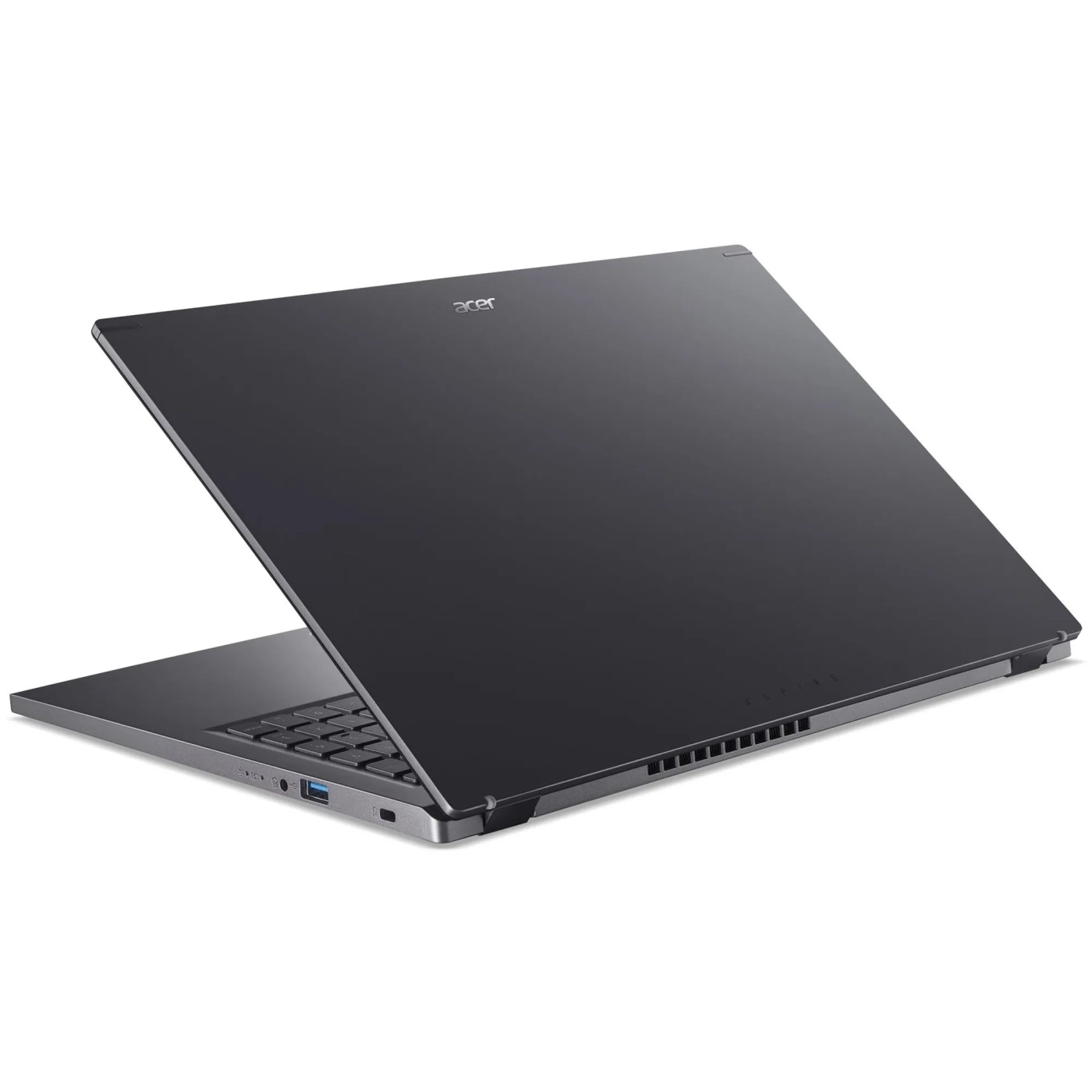 Купити Ноутбук Acer Aspire 5 A515-58M-54LX (NX.KQ8EU.00B) - фото 5