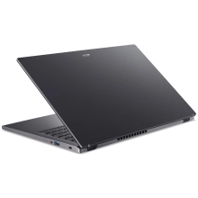 Купити Ноутбук Acer Aspire 5 A515-58M-54LX (NX.KQ8EU.00B) - фото 5