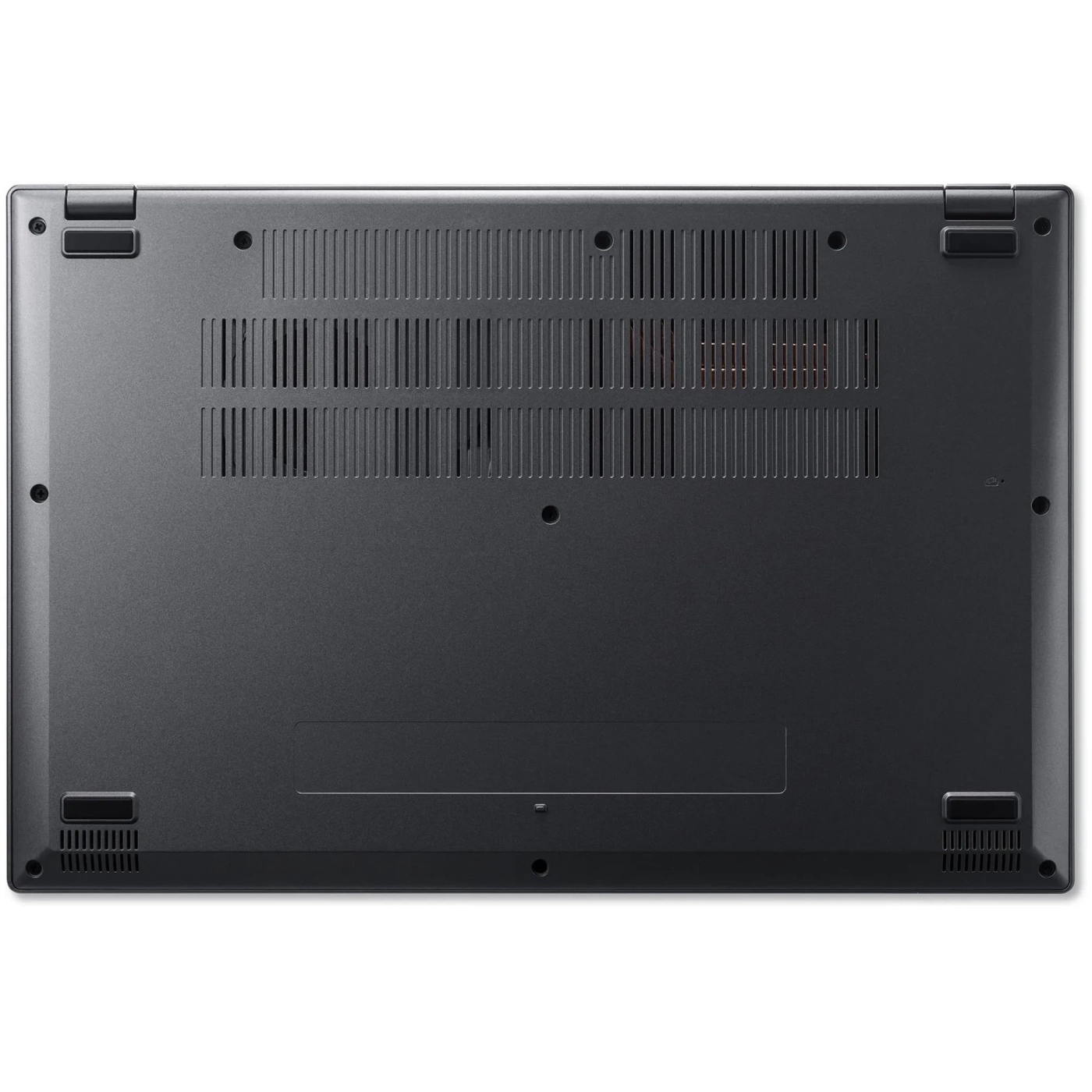 Купити Ноутбук Acer Aspire 5 A515-58M-54LX (NX.KQ8EU.00B) - фото 6