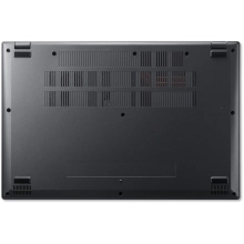 Купити Ноутбук Acer Aspire 5 A515-58M-54LX (NX.KQ8EU.00B) - фото 6