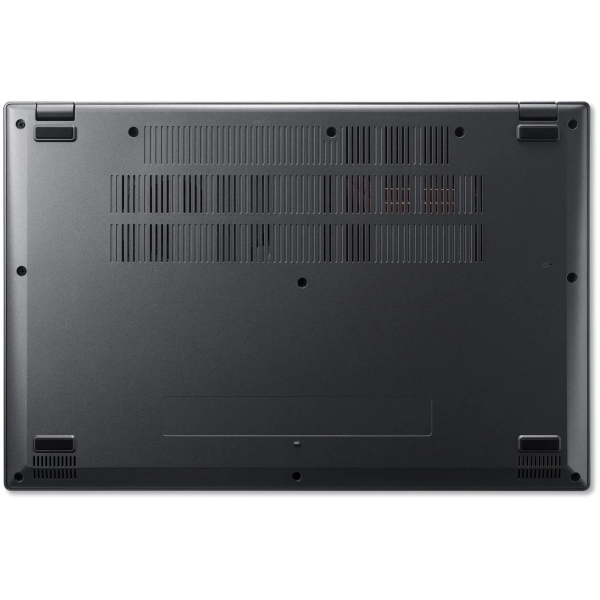 Купити Ноутбук Acer Aspire 5 A515-58M-54LX (NX.KQ8EU.00B) - фото 6
