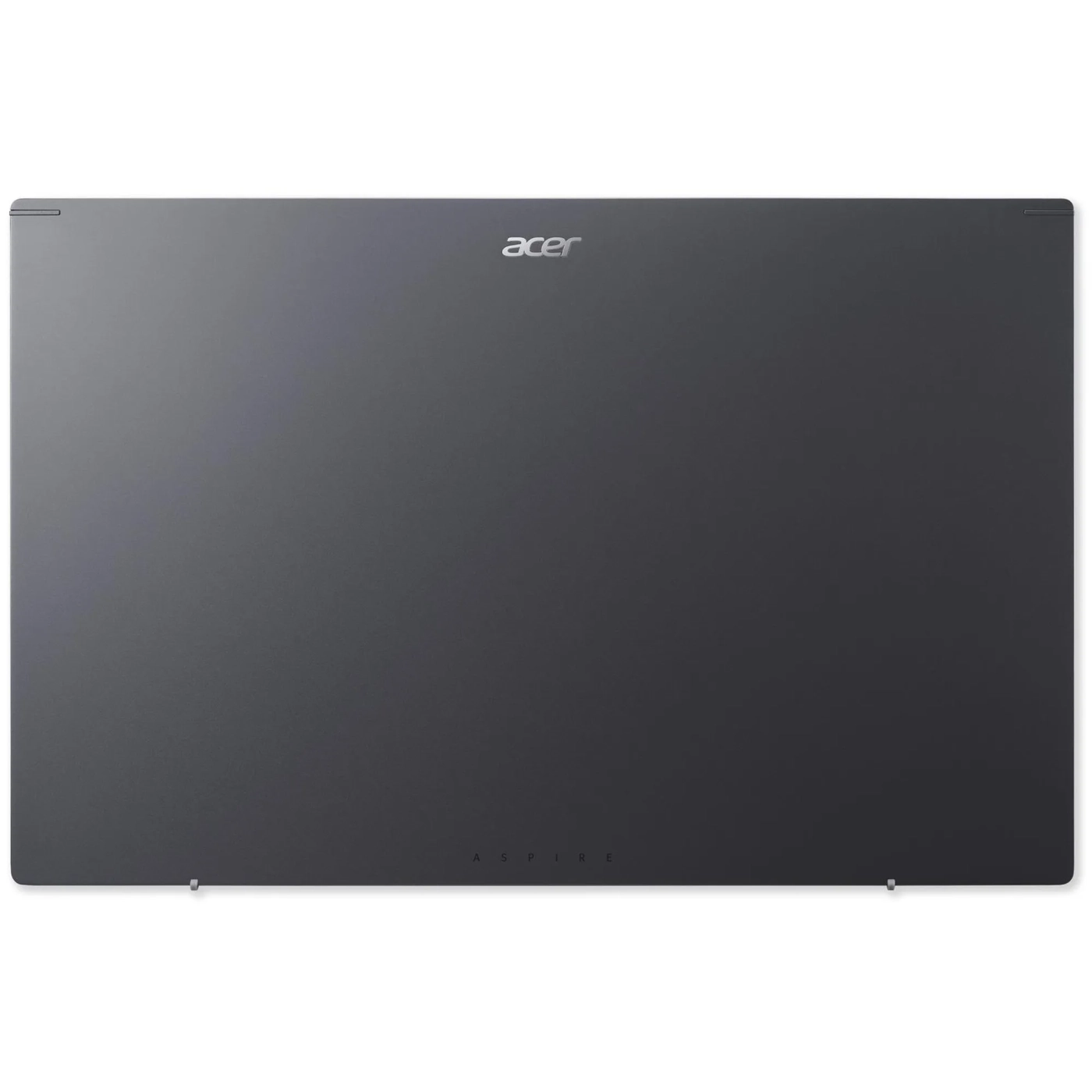 Купити Ноутбук Acer Aspire 5 A515-58M-54LX (NX.KQ8EU.00B) - фото 7