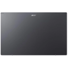 Купити Ноутбук Acer Aspire 5 A515-58M-54LX (NX.KQ8EU.00B) - фото 7