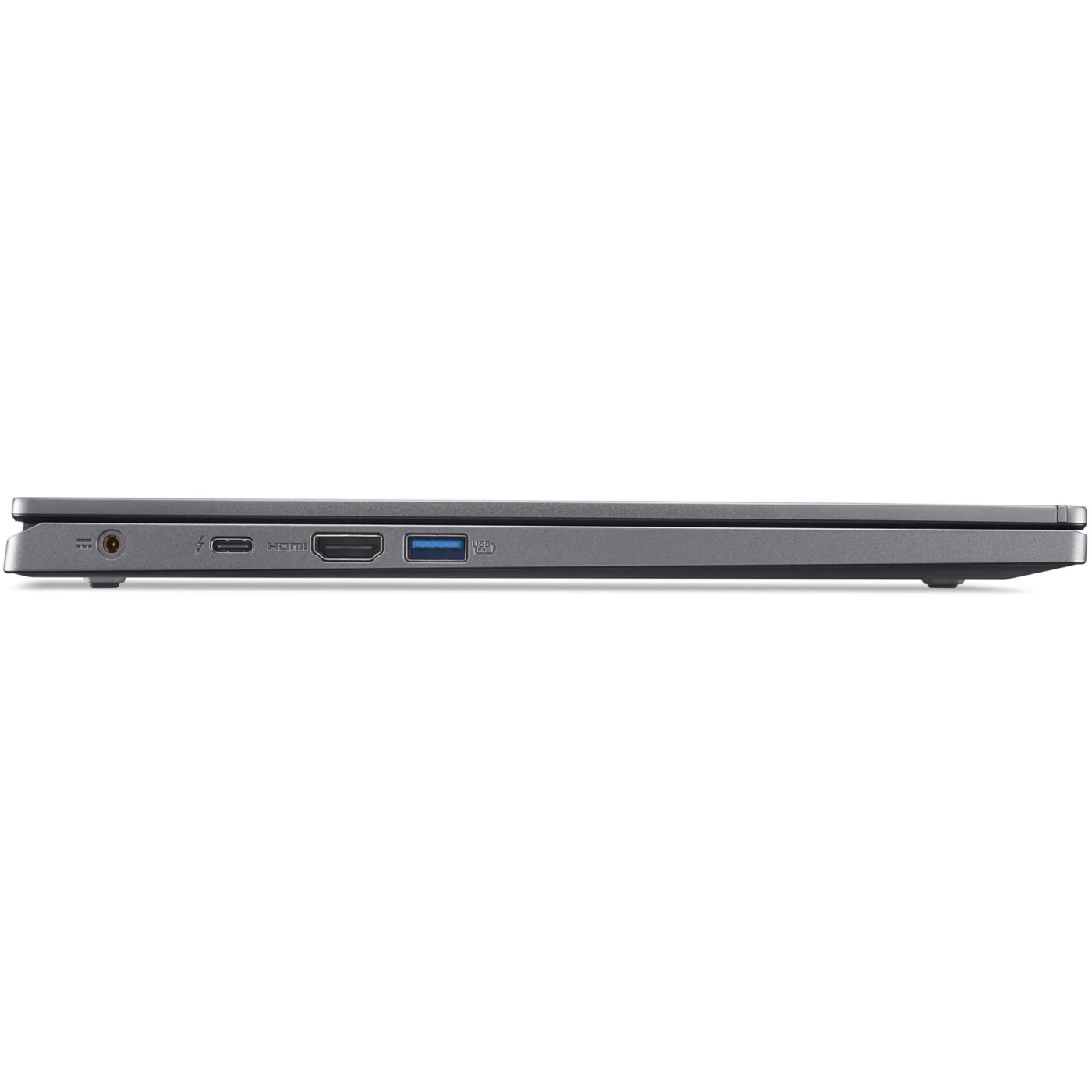 Купити Ноутбук Acer Aspire 5 A515-58M-54LX (NX.KQ8EU.00B) - фото 8