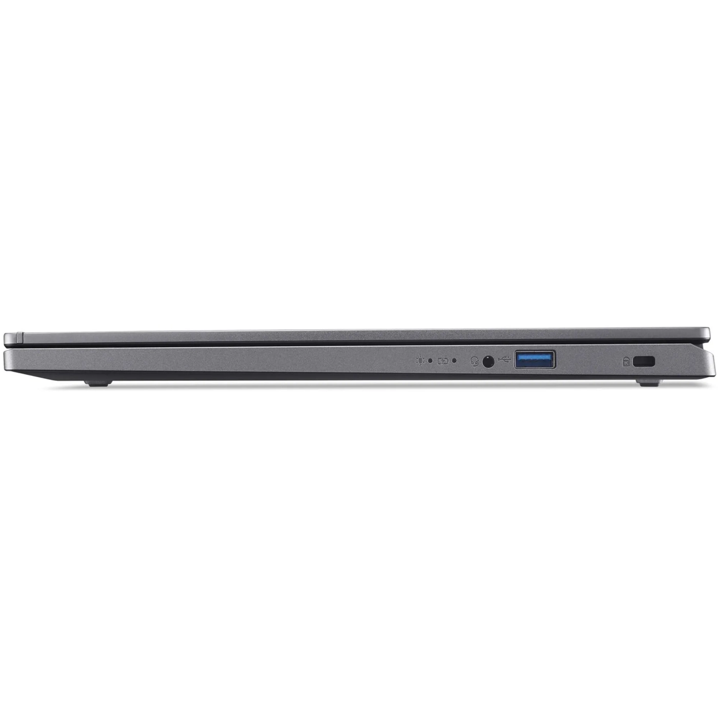 Купити Ноутбук Acer Aspire 5 A515-58M-54LX (NX.KQ8EU.00B) - фото 9