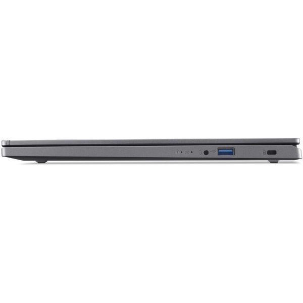 Купити Ноутбук Acer Aspire 5 A515-58M-54LX (NX.KQ8EU.00B) - фото 9
