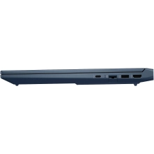 Купить Ноутбук HP Victus 15-fb3047ua (BV8X9EA) - фото 6