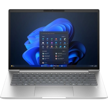 Купити Ноутбук HP ProBook 4 G1a (AX6J0AV_V2) - фото 1
