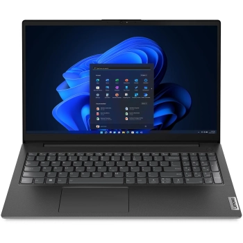 Купить Ноутбук Lenovo V15 G4 IRU (83A100X1RA) - фото 1