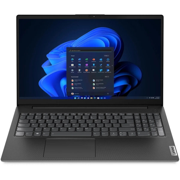 Купить Ноутбук Lenovo V15 G4 IRU (83A100X1RA) - фото 1