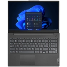Купить Ноутбук Lenovo V15 G4 IRU (83A100X1RA) - фото 8