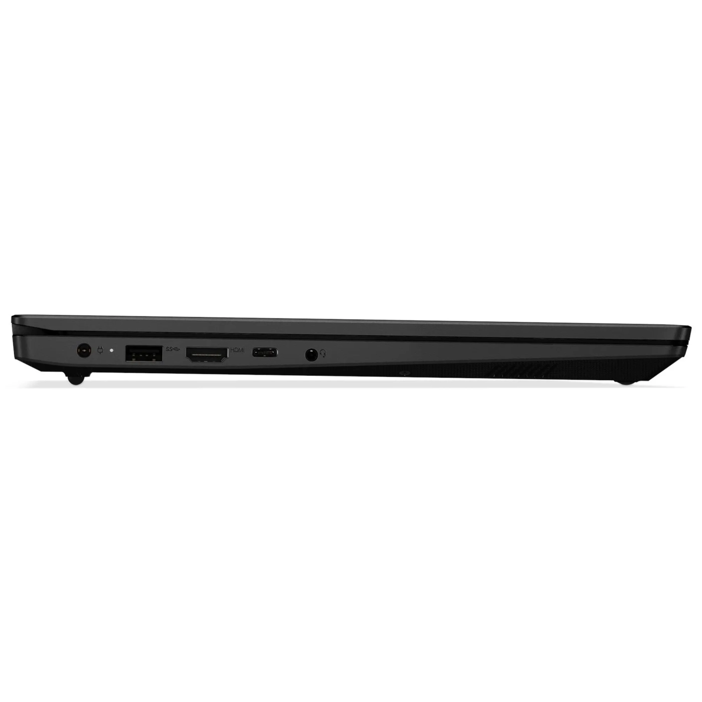 Купити Ноутбук Lenovo V15 G4 IRU (83A100X2RA) - фото 6