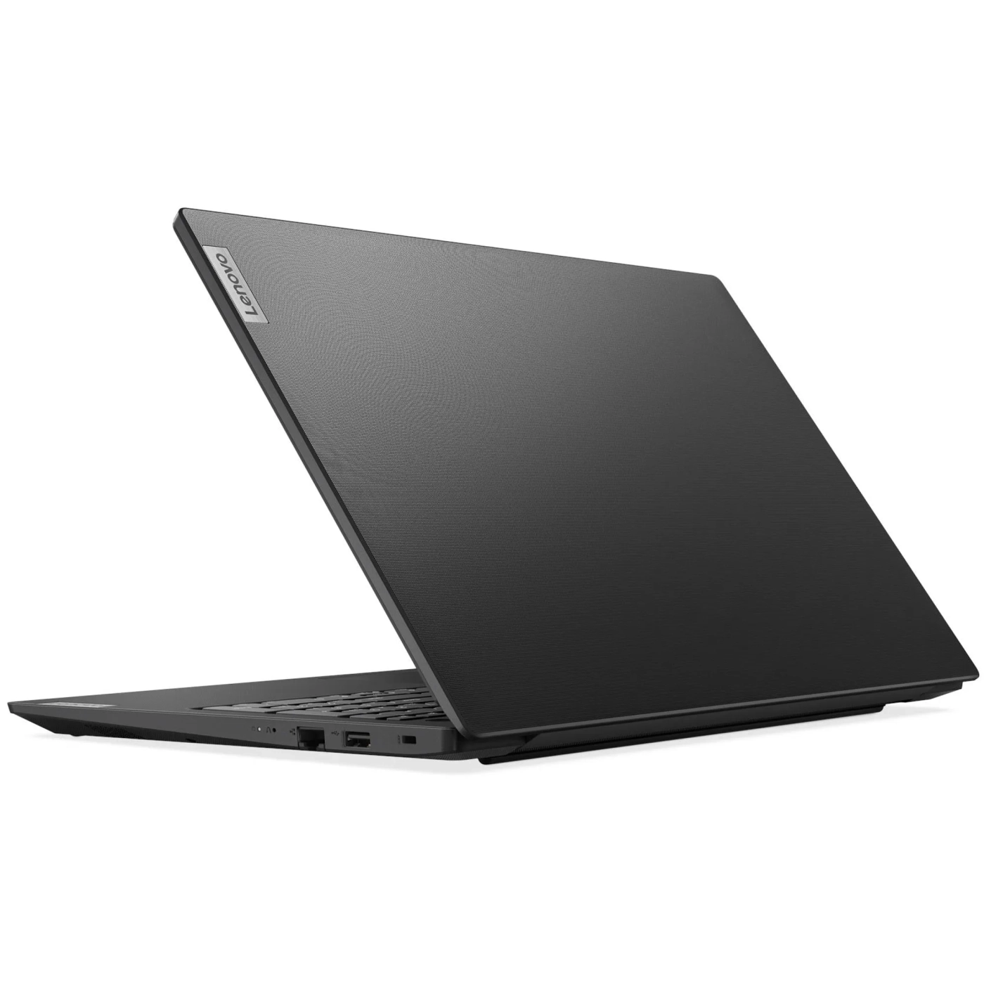 Купити Ноутбук Lenovo V15 G4 IRU (83A100X3RA) - фото 4