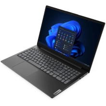 Купить Ноутбук Lenovo V15 G4 IRU (83A100X4RA) - фото 3