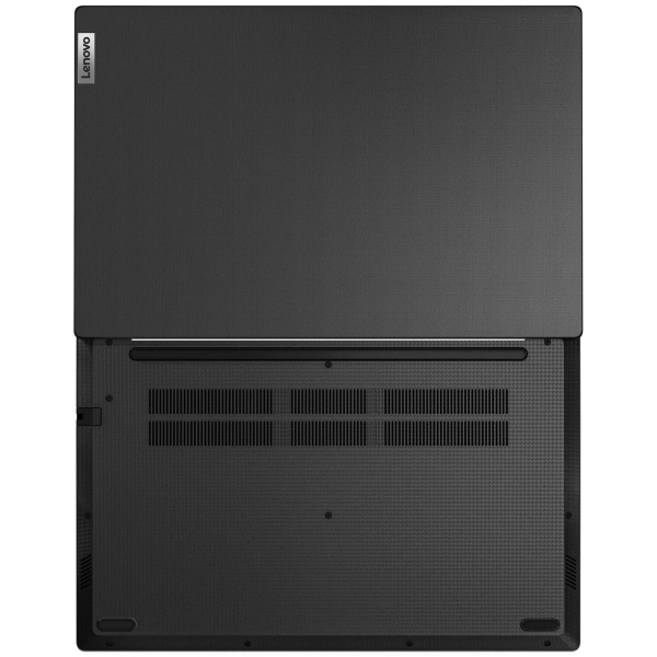Купить Ноутбук Lenovo V15 G4 IRU (83A100X4RA) - фото 9